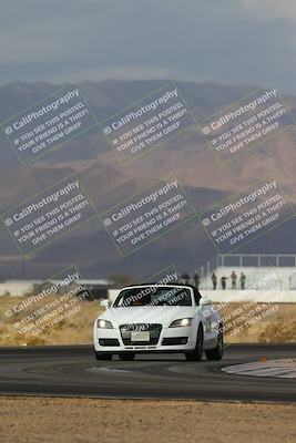 media/Jan-26-2025-SCCA SD (Sun) [[bcf61ed115]]/3-Novice/Session 1 Turn 4/